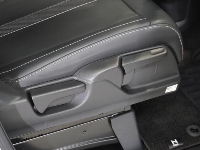 N-BOXカスタム ターボコーディネートスタイル 禁煙車 純正メモリーナビ フルセグ MusicRack フロントシートヒーターホンダセンシング LEDヘッドライト ETC 前後ドライブレコーダー U-SelectPlemium2年間走行無制限保証(60枚目)