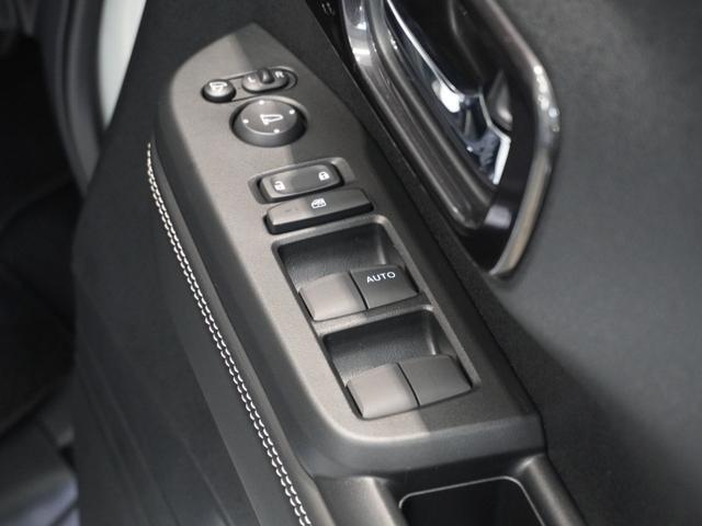 N-BOXカスタム ターボコーディネートスタイル 禁煙車 純正メモリーナビ フルセグ MusicRack フロントシートヒーターホンダセンシング LEDヘッドライト ETC 前後ドライブレコーダー U-SelectPlemium2年間走行無制限保証(61枚目)