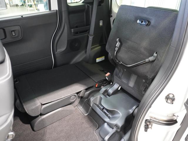 N-BOXカスタム ターボコーディネートスタイル 禁煙車 純正メモリーナビ フルセグ MusicRack フロントシートヒーターホンダセンシング LEDヘッドライト ETC 前後ドライブレコーダー U-SelectPlemium2年間走行無制限保証(63枚目)