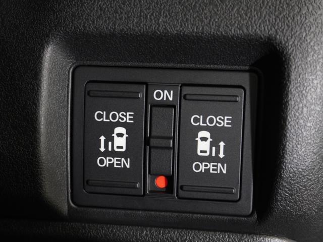 N-BOXカスタム ターボ 当社試乗車 禁煙車 純正メモリーナビ フロントシートヒーター ホンダセンシング 前後センサー LEDヘッドライト ETC ドライブレコーダー U-SelectPlemium2年間走行無制限保証(5枚目)