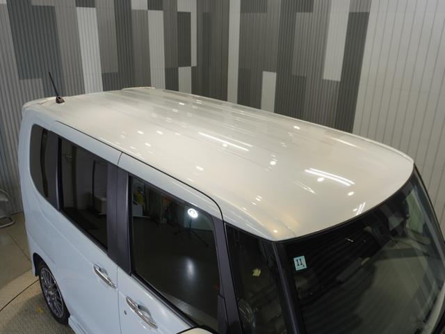 N-BOXカスタム ターボ 当社試乗車 禁煙車 純正メモリーナビ フロントシートヒーター ホンダセンシング 前後センサー LEDヘッドライト ETC ドライブレコーダー U-SelectPlemium2年間走行無制限保証(10枚目)