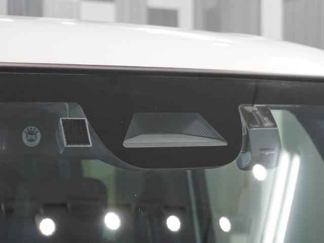 N-BOXカスタム ターボ 当社試乗車 禁煙車 純正メモリーナビ フロントシートヒーター ホンダセンシング 前後センサー LEDヘッドライト ETC ドライブレコーダー U-SelectPlemium2年間走行無制限保証(12枚目)