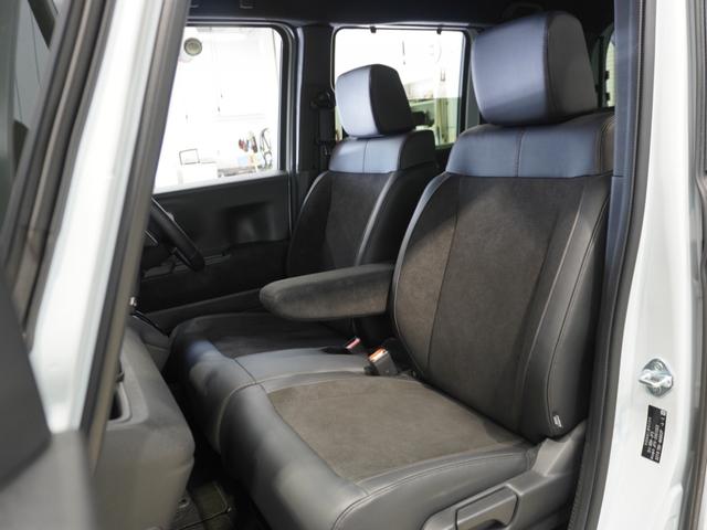 N-BOXカスタム ターボ 当社試乗車 禁煙車 純正メモリーナビ フロントシートヒーター ホンダセンシング 前後センサー LEDヘッドライト ETC ドライブレコーダー U-SelectPlemium2年間走行無制限保証(14枚目)