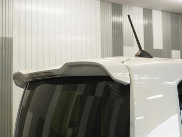 N-BOXカスタム ターボ 当社試乗車 禁煙車 純正メモリーナビ フロントシートヒーター ホンダセンシング 前後センサー LEDヘッドライト ETC ドライブレコーダー U-SelectPlemium2年間走行無制限保証(28枚目)