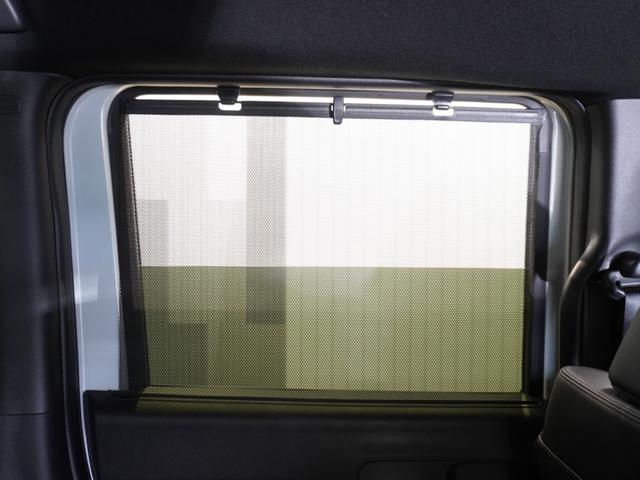 N-BOXカスタム ターボ 当社試乗車 禁煙車 純正メモリーナビ フロントシートヒーター ホンダセンシング 前後センサー LEDヘッドライト ETC ドライブレコーダー U-SelectPlemium2年間走行無制限保証(35枚目)