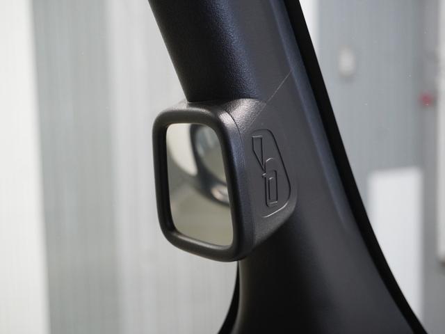 N-BOXカスタム ターボ 当社試乗車 禁煙車 純正メモリーナビ フロントシートヒーター ホンダセンシング 前後センサー LEDヘッドライト ETC ドライブレコーダー U-SelectPlemium2年間走行無制限保証(42枚目)