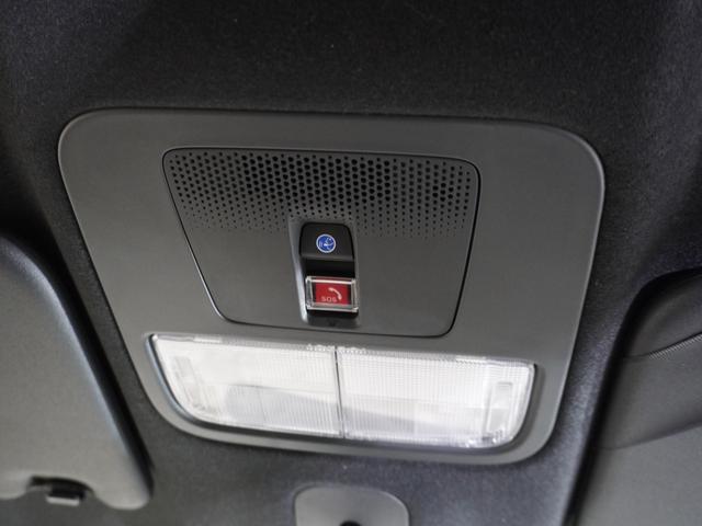 N-BOXカスタム ターボ 当社試乗車 禁煙車 純正メモリーナビ フロントシートヒーター ホンダセンシング 前後センサー LEDヘッドライト ETC ドライブレコーダー U-SelectPlemium2年間走行無制限保証(43枚目)