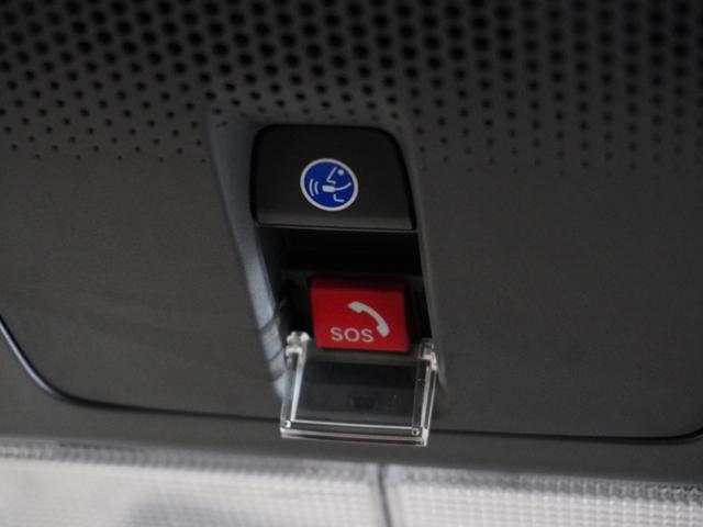 N-BOXカスタム ターボ 当社試乗車 禁煙車 純正メモリーナビ フロントシートヒーター ホンダセンシング 前後センサー LEDヘッドライト ETC ドライブレコーダー U-SelectPlemium2年間走行無制限保証(44枚目)