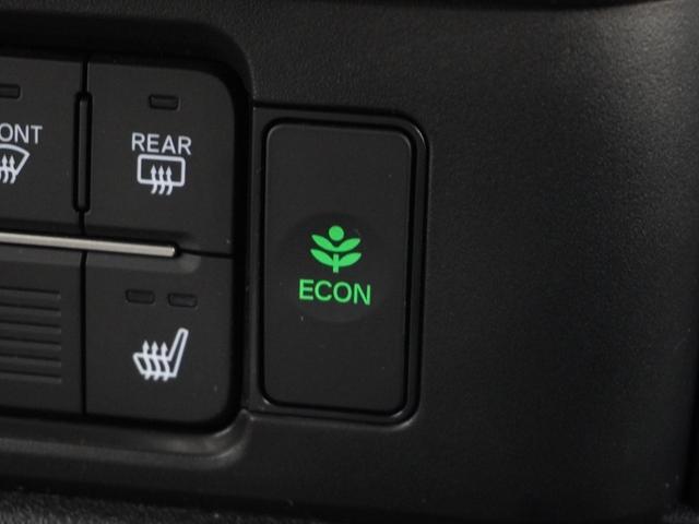 N-BOXカスタム ターボ 当社試乗車 禁煙車 純正メモリーナビ フロントシートヒーター ホンダセンシング 前後センサー LEDヘッドライト ETC ドライブレコーダー U-SelectPlemium2年間走行無制限保証(50枚目)