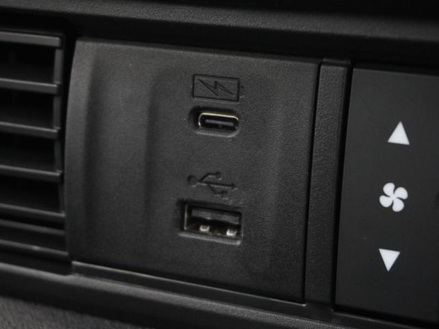 N-BOXカスタム ターボ 当社試乗車 禁煙車 純正メモリーナビ フロントシートヒーター ホンダセンシング 前後センサー LEDヘッドライト ETC ドライブレコーダー U-SelectPlemium2年間走行無制限保証(51枚目)