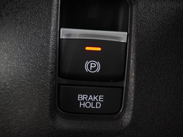 N-BOXカスタム ターボ 当社試乗車 禁煙車 純正メモリーナビ フロントシートヒーター ホンダセンシング 前後センサー LEDヘッドライト ETC ドライブレコーダー U-SelectPlemium2年間走行無制限保証(52枚目)