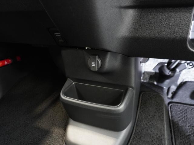 N-BOXカスタム ターボ 当社試乗車 禁煙車 純正メモリーナビ フロントシートヒーター ホンダセンシング 前後センサー LEDヘッドライト ETC ドライブレコーダー U-SelectPlemium2年間走行無制限保証(53枚目)