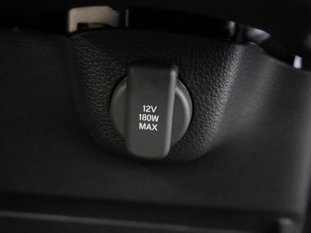 N-BOXカスタム ターボ 当社試乗車 禁煙車 純正メモリーナビ フロントシートヒーター ホンダセンシング 前後センサー LEDヘッドライト ETC ドライブレコーダー U-SelectPlemium2年間走行無制限保証(54枚目)