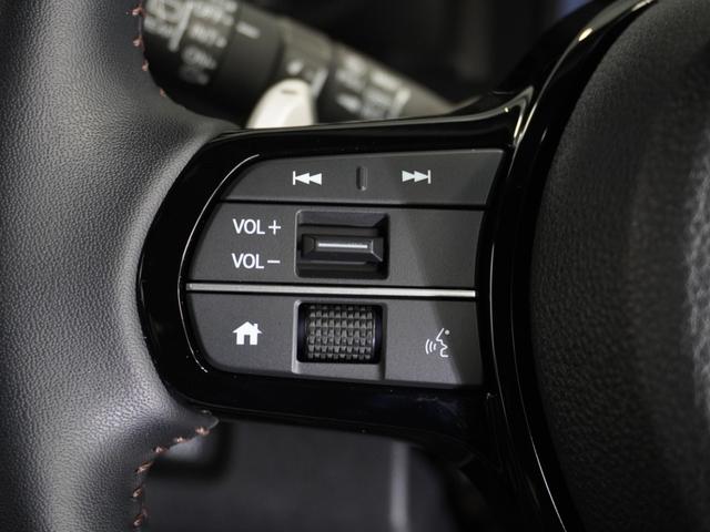 N-BOXカスタム ターボ 当社試乗車 禁煙車 純正メモリーナビ フロントシートヒーター ホンダセンシング 前後センサー LEDヘッドライト ETC ドライブレコーダー U-SelectPlemium2年間走行無制限保証(57枚目)