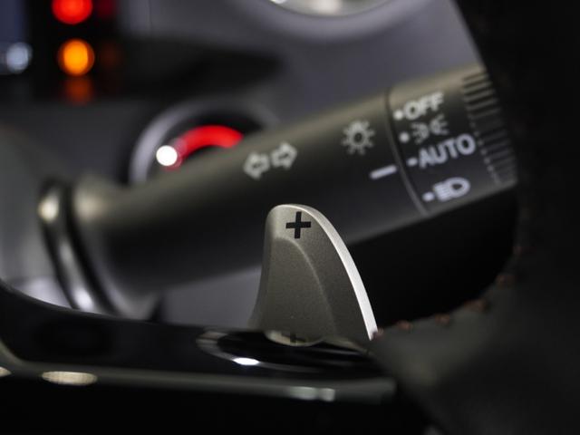 N-BOXカスタム ターボ 当社試乗車 禁煙車 純正メモリーナビ フロントシートヒーター ホンダセンシング 前後センサー LEDヘッドライト ETC ドライブレコーダー U-SelectPlemium2年間走行無制限保証(58枚目)