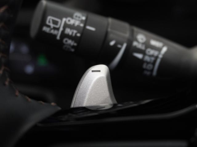 N-BOXカスタム ターボ 当社試乗車 禁煙車 純正メモリーナビ フロントシートヒーター ホンダセンシング 前後センサー LEDヘッドライト ETC ドライブレコーダー U-SelectPlemium2年間走行無制限保証(59枚目)