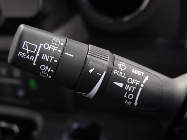 N-BOXカスタム ターボ 当社試乗車 禁煙車 純正メモリーナビ フロントシートヒーター ホンダセンシング 前後センサー LEDヘッドライト ETC ドライブレコーダー U-SelectPlemium2年間走行無制限保証(60枚目)