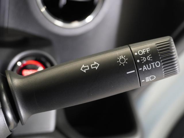 N-BOXカスタム ターボ 当社試乗車 禁煙車 純正メモリーナビ フロントシートヒーター ホンダセンシング 前後センサー LEDヘッドライト ETC ドライブレコーダー U-SelectPlemium2年間走行無制限保証(61枚目)