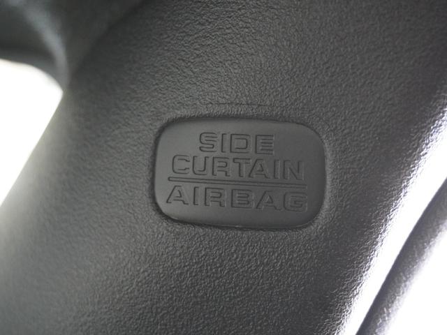 N-BOXカスタム ターボ 当社試乗車 禁煙車 純正メモリーナビ フロントシートヒーター ホンダセンシング 前後センサー LEDヘッドライト ETC ドライブレコーダー U-SelectPlemium2年間走行無制限保証(62枚目)