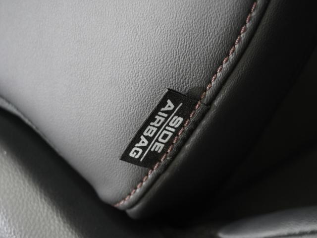 N-BOXカスタム ターボ 当社試乗車 禁煙車 純正メモリーナビ フロントシートヒーター ホンダセンシング 前後センサー LEDヘッドライト ETC ドライブレコーダー U-SelectPlemium2年間走行無制限保証(63枚目)