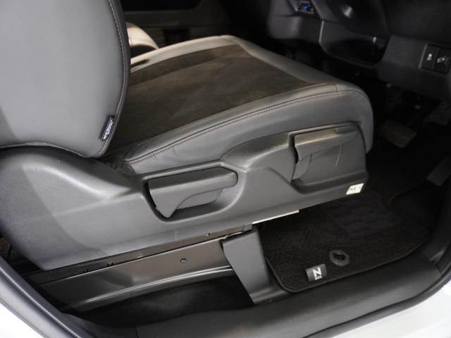 N-BOXカスタム ターボ 当社試乗車 禁煙車 純正メモリーナビ フロントシートヒーター ホンダセンシング 前後センサー LEDヘッドライト ETC ドライブレコーダー U-SelectPlemium2年間走行無制限保証(64枚目)