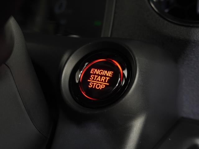 N-BOXカスタム ターボ 当社試乗車 禁煙車 純正メモリーナビ フロントシートヒーター ホンダセンシング 前後センサー LEDヘッドライト ETC ドライブレコーダー U-SelectPlemium2年間走行無制限保証(65枚目)