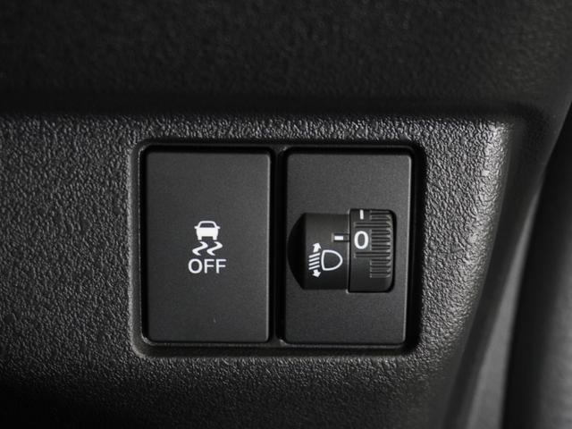 N-BOXカスタム ターボ 当社試乗車 禁煙車 純正メモリーナビ フロントシートヒーター ホンダセンシング 前後センサー LEDヘッドライト ETC ドライブレコーダー U-SelectPlemium2年間走行無制限保証(66枚目)