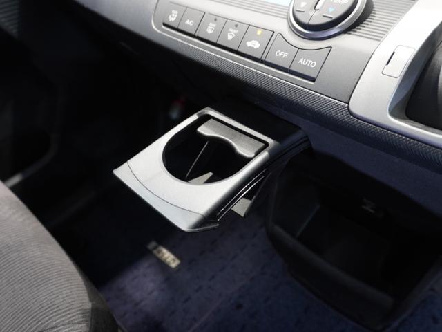 フリード Ｇジャストセレクション　ワンオーナー　禁煙車　メモリーナビ　片側電動スライドドア　ディスチャージヘッドライト　ＥＴＣ　Ｕ－Ｓｅｌｅｃｔ１年間走行無制限保証（18枚目）