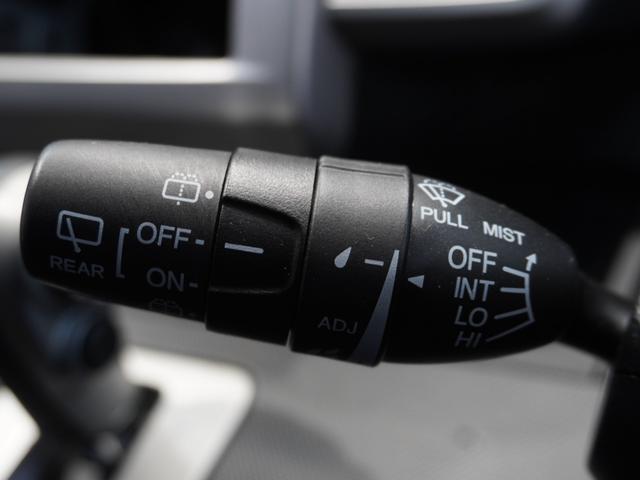 フリード Ｇジャストセレクション　ワンオーナー　禁煙車　メモリーナビ　片側電動スライドドア　ディスチャージヘッドライト　ＥＴＣ　Ｕ－Ｓｅｌｅｃｔ１年間走行無制限保証（40枚目）