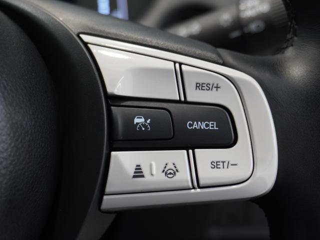 フィット ｅ：ＨＥＶホーム　当社試乗車　禁煙車　純正メモリーナビ　ホンダセンシング　ＬＥＤヘッドライト　ＥＴＣ　ドライブレコーダー　Ｕ－ＳｅｌｅｃｔＰｌｅｍｉｕｍ２年間走行無制限保証（17枚目）