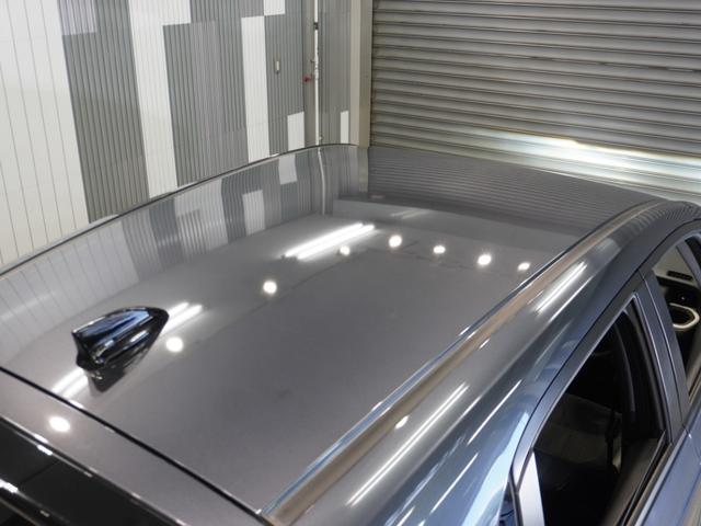 フィット ｅ：ＨＥＶホーム　当社試乗車　禁煙車　純正メモリーナビ　ホンダセンシング　ＬＥＤヘッドライト　ＥＴＣ　ドライブレコーダー　Ｕ－ＳｅｌｅｃｔＰｌｅｍｉｕｍ２年間走行無制限保証（31枚目）