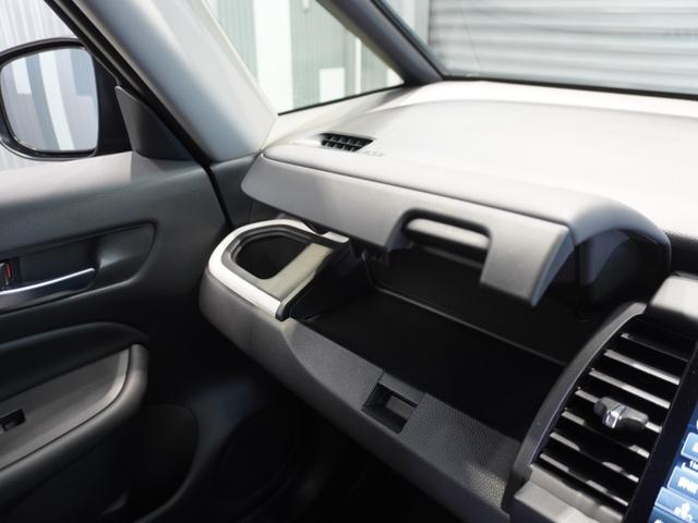 フィット ｅ：ＨＥＶホーム　当社試乗車　禁煙車　純正メモリーナビ　ホンダセンシング　ＬＥＤヘッドライト　ＥＴＣ　ドライブレコーダー　Ｕ－ＳｅｌｅｃｔＰｌｅｍｉｕｍ２年間走行無制限保証（35枚目）