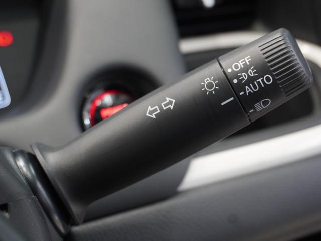 フィット ｅ：ＨＥＶホーム　当社試乗車　禁煙車　純正メモリーナビ　ホンダセンシング　ＬＥＤヘッドライト　ＥＴＣ　ドライブレコーダー　Ｕ－ＳｅｌｅｃｔＰｌｅｍｉｕｍ２年間走行無制限保証（47枚目）