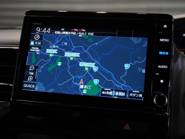 Ｎ－ＢＯＸカスタム Ｌターボ　いまコレ＋　禁煙車　純正メモリーナビ　フルセグ　ＭｕｓｉｃＲａｃｋ　シートヒーター　ホンダセンシング　ＬＥＤヘッドライト　ＥＴＣ　ドライブレコーダー　Ｕ－ＳｅｌｅｃｔＰｌｅｍｉｕｍ２年間走行無制限保証（2枚目）