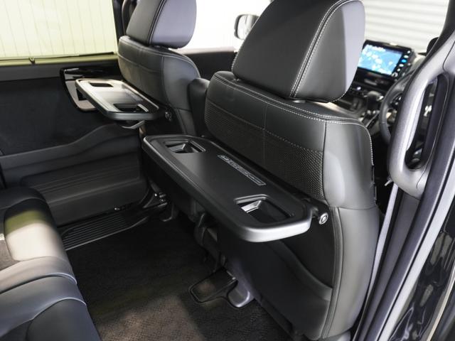 Ｎ－ＢＯＸカスタム Ｌターボ　いまコレ＋　禁煙車　純正メモリーナビ　フルセグ　ＭｕｓｉｃＲａｃｋ　シートヒーター　ホンダセンシング　ＬＥＤヘッドライト　ＥＴＣ　ドライブレコーダー　Ｕ－ＳｅｌｅｃｔＰｌｅｍｉｕｍ２年間走行無制限保証（35枚目）