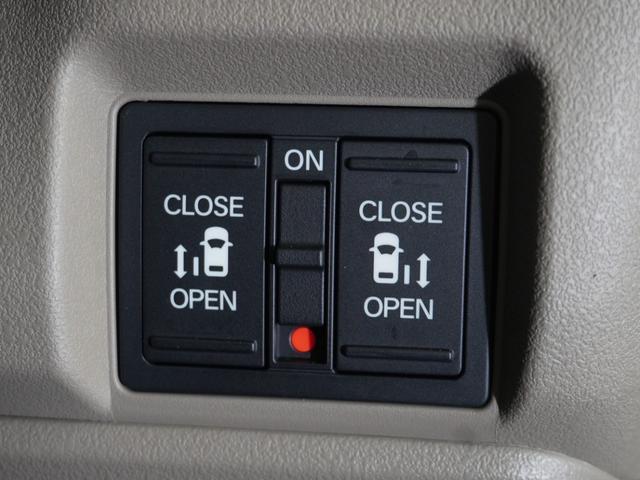 Ｎ－ＢＯＸジョイ ターボ　当社試乗車　禁煙車　フルセグ　純正メモリーナビ　ミュージックラック　純正ドラレコ　ホンダセンシング　ＬＥＤヘッドライト　ＥＴＣ　ドライブレコーダー　Ｕ－ＳｅｌｅｃｔＰｌｅｍｉｕｍ２年間走行無制限保証（5枚目）