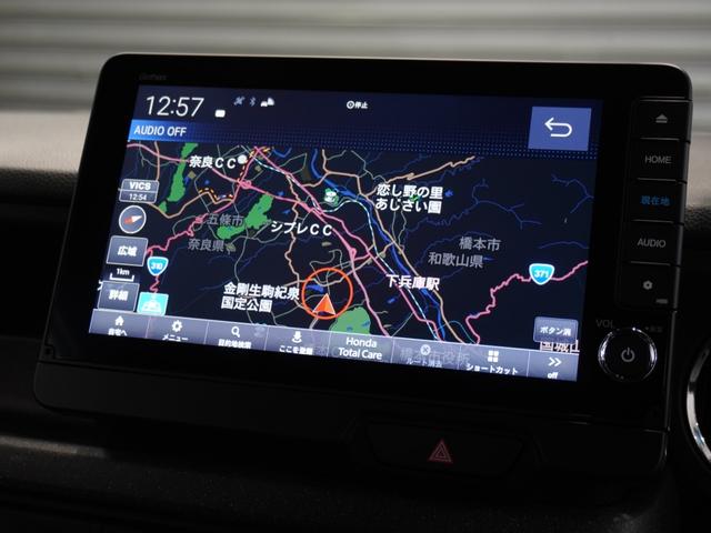 Ｎ－ＢＯＸカスタム ベースグレード　禁煙車　フルセグ　ミュージックラック　シートヒーター　純正メモリーナビ　ホンダセンシング　ＬＥＤヘッドライト　ＥＴＣ　ドライブレコーダー　Ｕ－ＳｅｌｅｃｔＰｌｅｍｉｕｍ２年間走行無制限保証（2枚目）