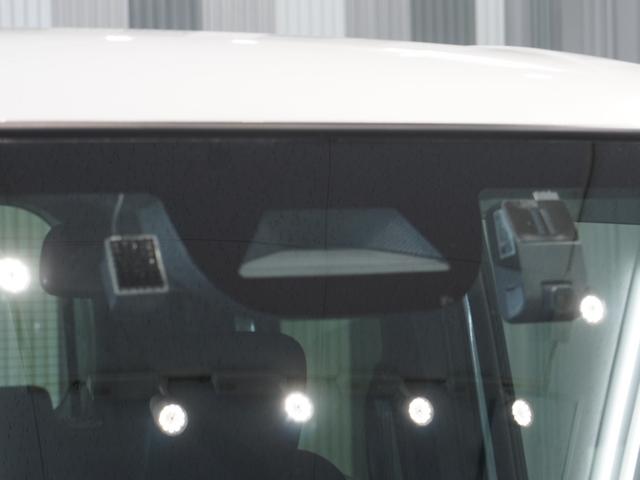 Ｎ－ＢＯＸカスタム ベースグレード　禁煙車　フルセグ　ミュージックラック　シートヒーター　純正メモリーナビ　ホンダセンシング　ＬＥＤヘッドライト　ＥＴＣ　ドライブレコーダー　Ｕ－ＳｅｌｅｃｔＰｌｅｍｉｕｍ２年間走行無制限保証（12枚目）
