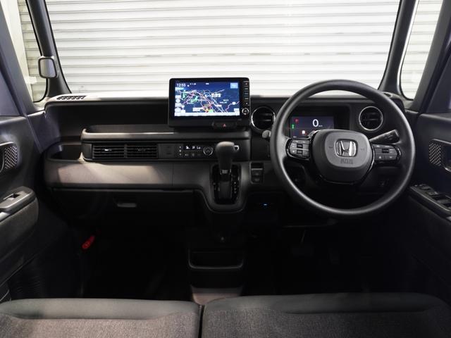 Ｎ－ＢＯＸカスタム ベースグレード　禁煙車　フルセグ　ミュージックラック　シートヒーター　純正メモリーナビ　ホンダセンシング　ＬＥＤヘッドライト　ＥＴＣ　ドライブレコーダー　Ｕ－ＳｅｌｅｃｔＰｌｅｍｉｕｍ２年間走行無制限保証（13枚目）