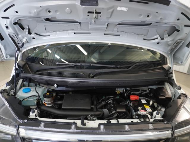 Ｎ－ＢＯＸカスタム ベースグレード　禁煙車　フルセグ　ミュージックラック　シートヒーター　純正メモリーナビ　ホンダセンシング　ＬＥＤヘッドライト　ＥＴＣ　ドライブレコーダー　Ｕ－ＳｅｌｅｃｔＰｌｅｍｉｕｍ２年間走行無制限保証（21枚目）