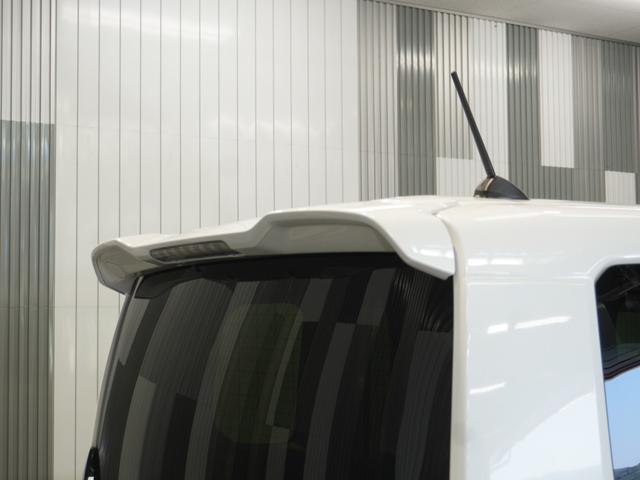 Ｎ－ＢＯＸカスタム ベースグレード　禁煙車　フルセグ　ミュージックラック　シートヒーター　純正メモリーナビ　ホンダセンシング　ＬＥＤヘッドライト　ＥＴＣ　ドライブレコーダー　Ｕ－ＳｅｌｅｃｔＰｌｅｍｉｕｍ２年間走行無制限保証（28枚目）