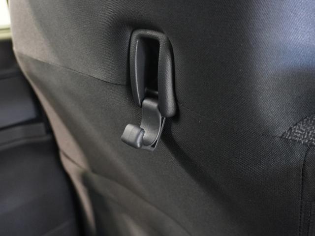 Ｎ－ＢＯＸカスタム ベースグレード　禁煙車　フルセグ　ミュージックラック　シートヒーター　純正メモリーナビ　ホンダセンシング　ＬＥＤヘッドライト　ＥＴＣ　ドライブレコーダー　Ｕ－ＳｅｌｅｃｔＰｌｅｍｉｕｍ２年間走行無制限保証（35枚目）