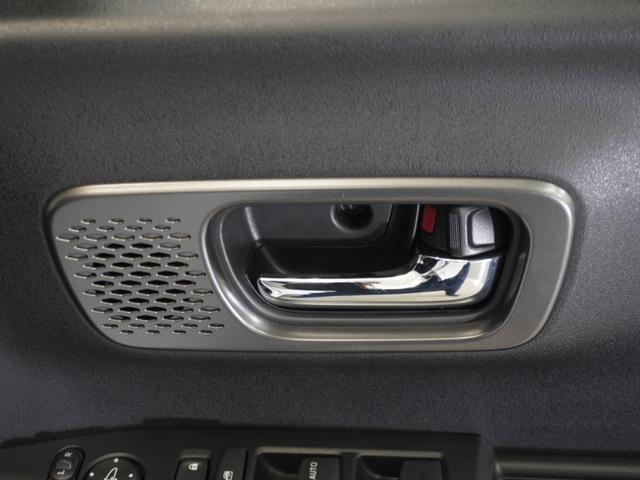 Ｎ－ＢＯＸカスタム ベースグレード　禁煙車　フルセグ　ミュージックラック　シートヒーター　純正メモリーナビ　ホンダセンシング　ＬＥＤヘッドライト　ＥＴＣ　ドライブレコーダー　Ｕ－ＳｅｌｅｃｔＰｌｅｍｉｕｍ２年間走行無制限保証（38枚目）