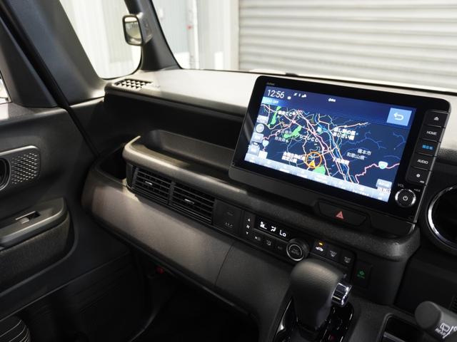 Ｎ－ＢＯＸカスタム ベースグレード　禁煙車　フルセグ　ミュージックラック　シートヒーター　純正メモリーナビ　ホンダセンシング　ＬＥＤヘッドライト　ＥＴＣ　ドライブレコーダー　Ｕ－ＳｅｌｅｃｔＰｌｅｍｉｕｍ２年間走行無制限保証（41枚目）
