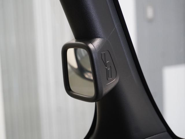 Ｎ－ＢＯＸカスタム ベースグレード　禁煙車　フルセグ　ミュージックラック　シートヒーター　純正メモリーナビ　ホンダセンシング　ＬＥＤヘッドライト　ＥＴＣ　ドライブレコーダー　Ｕ－ＳｅｌｅｃｔＰｌｅｍｉｕｍ２年間走行無制限保証（43枚目）