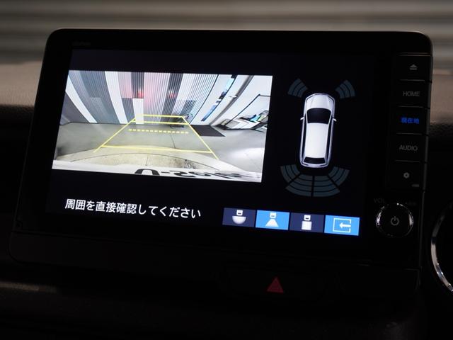 Ｎ－ＢＯＸカスタム ベースグレード　禁煙車　フルセグ　ミュージックラック　シートヒーター　純正メモリーナビ　ホンダセンシング　ＬＥＤヘッドライト　ＥＴＣ　ドライブレコーダー　Ｕ－ＳｅｌｅｃｔＰｌｅｍｉｕｍ２年間走行無制限保証（46枚目）