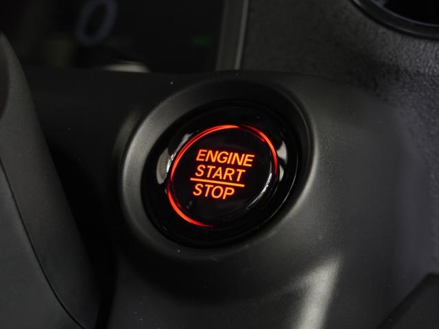 Ｎ－ＢＯＸカスタム ベースグレード　禁煙車　フルセグ　ミュージックラック　シートヒーター　純正メモリーナビ　ホンダセンシング　ＬＥＤヘッドライト　ＥＴＣ　ドライブレコーダー　Ｕ－ＳｅｌｅｃｔＰｌｅｍｉｕｍ２年間走行無制限保証（65枚目）