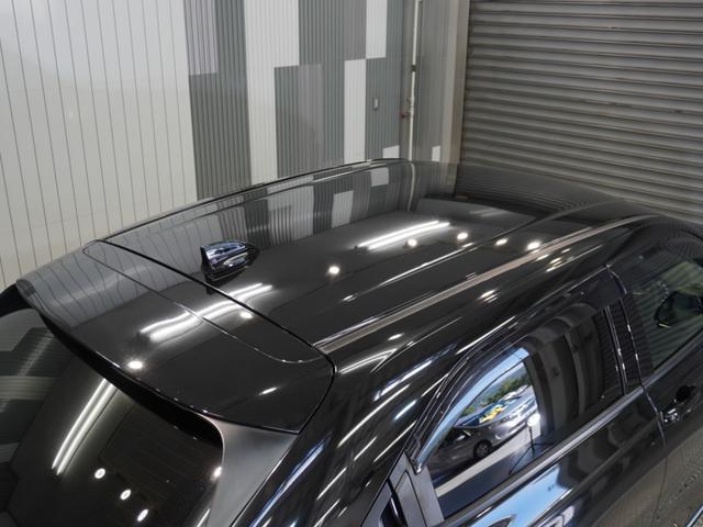 ヴェゼル ｅ：ＨＥＶＺ　純正メモリーナビ　フルセグ　シートヒーター　ドアバイザー　　ホンダセンシング　ＬＥＤヘッドライト　ＥＴＣ　クルーズコントロール　本革巻きステアリング　Ｕ－ＳｅｌｅｃｔＰｌｅｍｉｕｍ２年間走行無制限保証（30枚目）