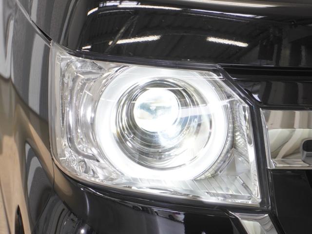 Ｎ－ＢＯＸ Ｌ　禁煙車　いまコレ＋　純正メモリーナビ　ＭｕｓｉｃＲａｃｋ　ＵＳＢ　フロントシートヒーター　ホンダセンシング　ＬＥＤヘッドライト　ＥＴＣ　クルーズコントロール　Ｕ－Ｓｅｌｅｃｔ１年間走行無制限保証（9枚目）