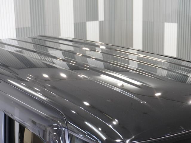 Ｎ－ＢＯＸ Ｌ　禁煙車　いまコレ＋　純正メモリーナビ　ＭｕｓｉｃＲａｃｋ　ＵＳＢ　フロントシートヒーター　ホンダセンシング　ＬＥＤヘッドライト　ＥＴＣ　クルーズコントロール　Ｕ－Ｓｅｌｅｃｔ１年間走行無制限保証（10枚目）